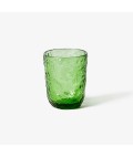 Bonnie and Neil | Tumblers | Gem Green | Set of 4